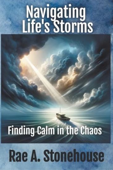Navigating Life's Storms