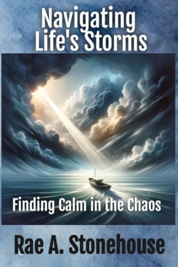 Navigating Life's Storms