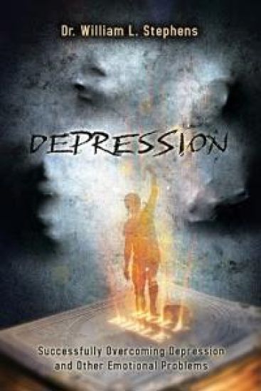 Depression
