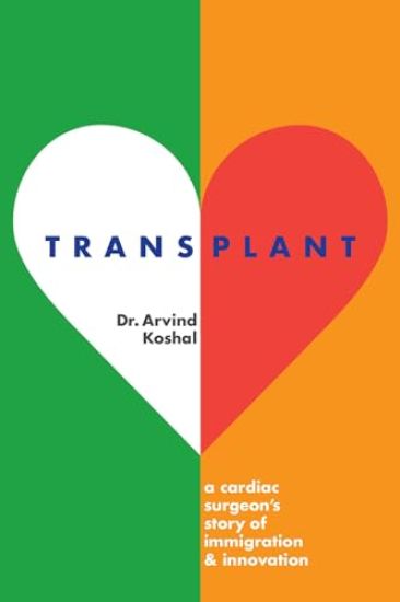 Transplant