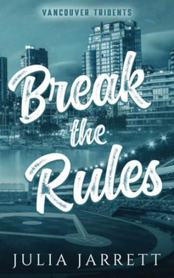 Break The Rules