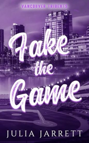 Fake The Game