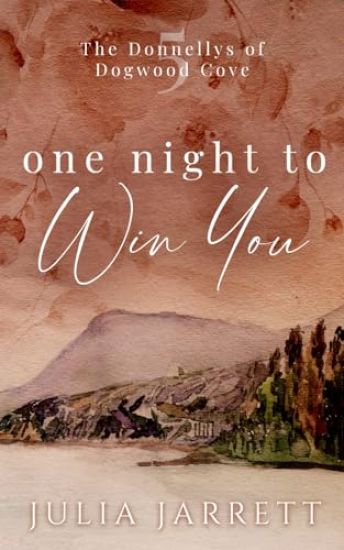 One Night To Win You