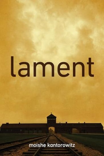 Lament