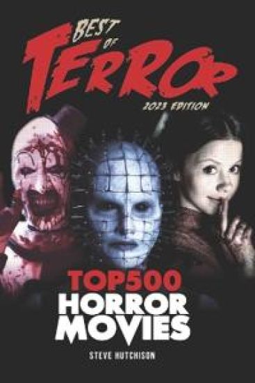 Best of Terror 2023