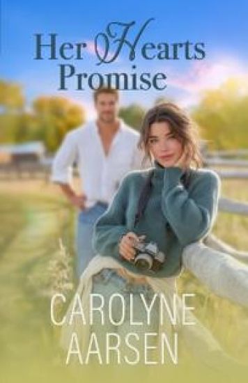 Her Hearts Promise