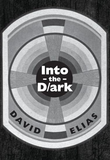 Into the D/Ark