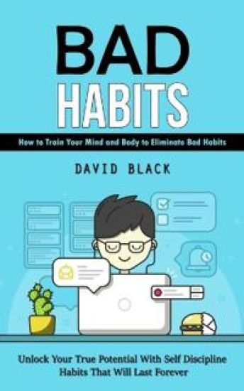 Bad Habits