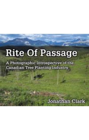 Rite Of Passage
