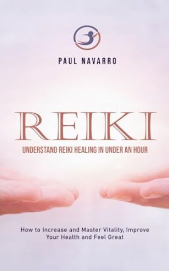 Reiki