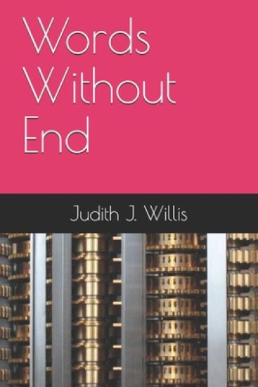 Words Without End