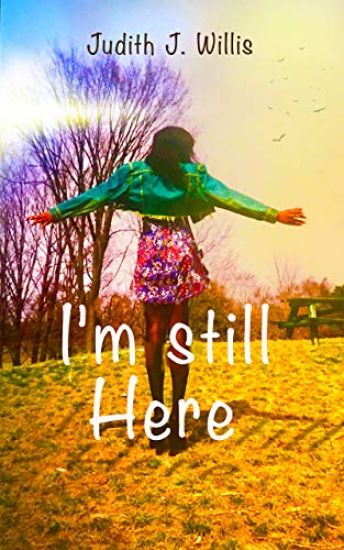 I'm Still Here