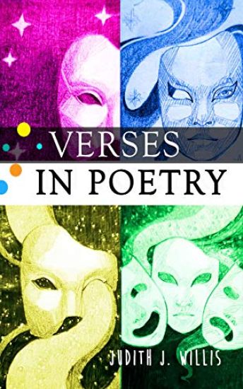 Verses in Poetry