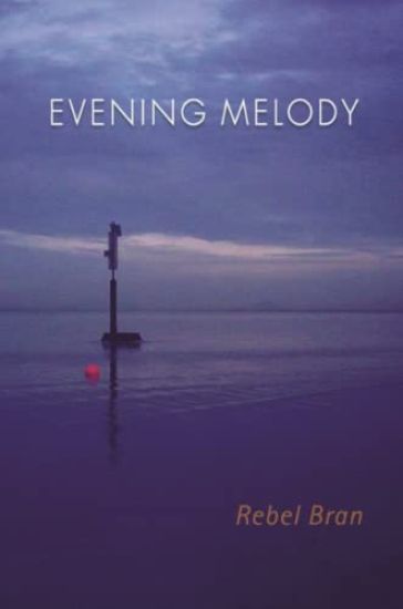 Evening Melody