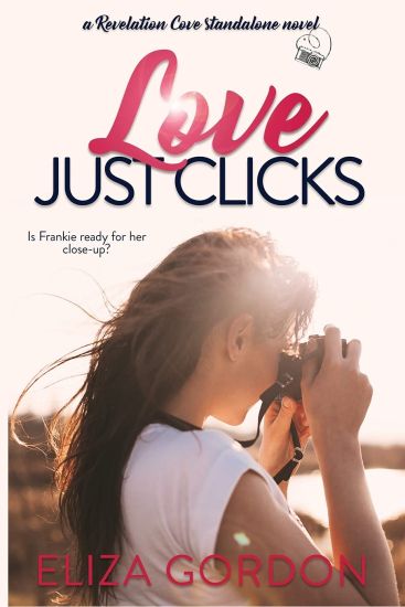 Love Just Clicks