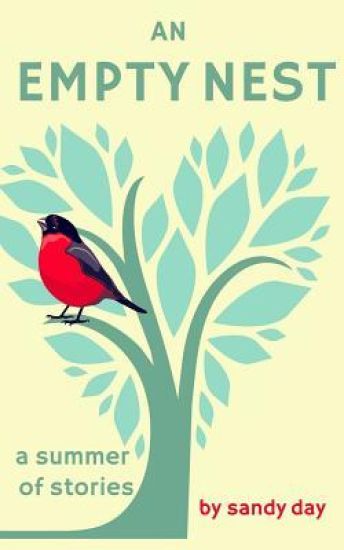 An Empty Nest