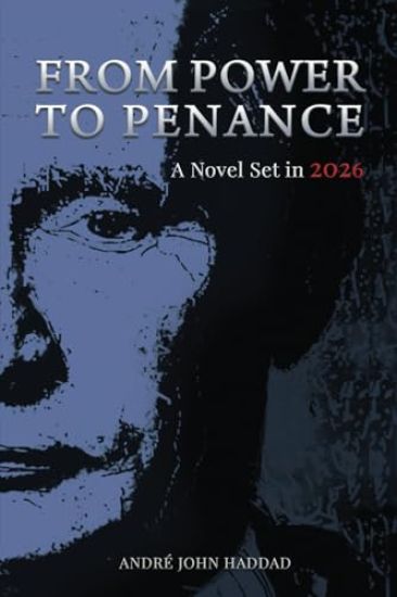 From Power to Penance