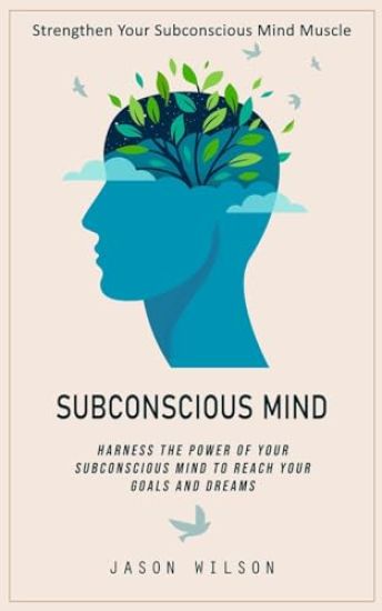 Subconscious Mind
