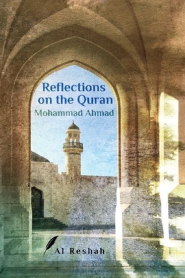 Reflections on the Quran