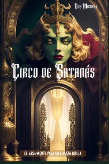 Circo de Satanás
