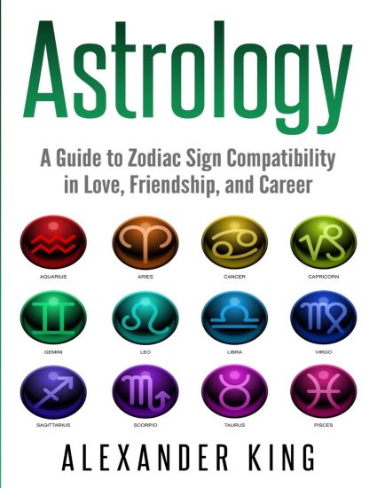Astrology
