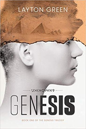 Genesis