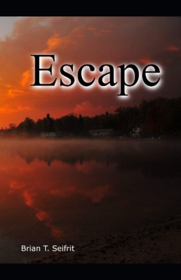 Escape