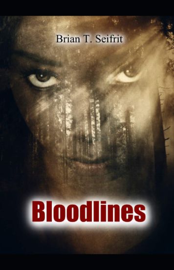 Bloodlines