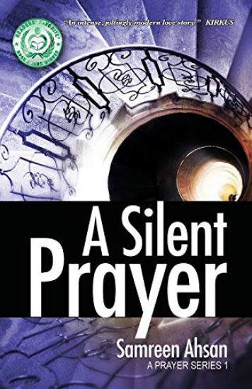 A Silent Prayer