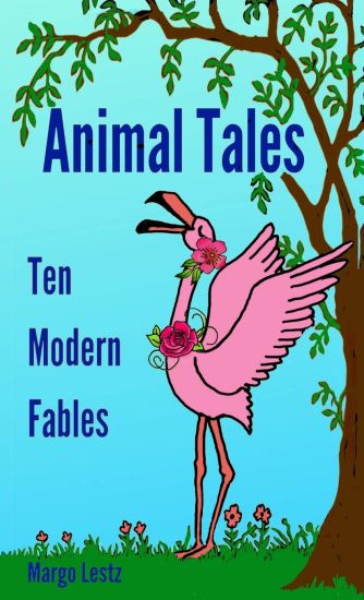 Animal Tales