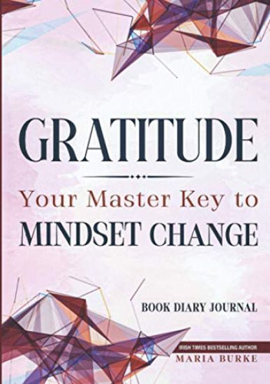 Gratitude