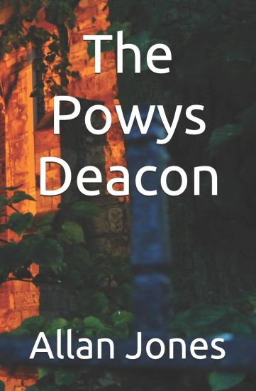 The Powys Deacon