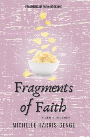 Fragments of Faith