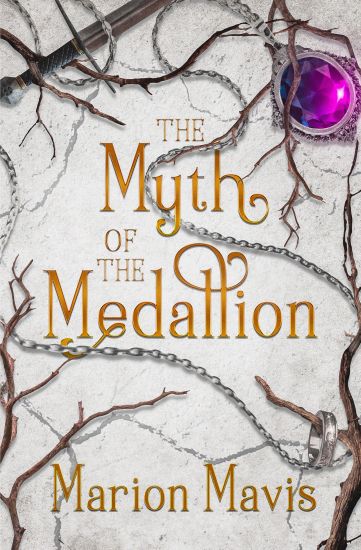The Myth of the Medallion