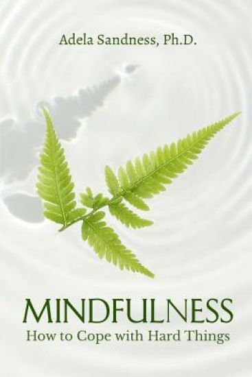 Mindfulness - How to Cope with Hard Things: How Can We Be Mindful If We Don't Understand the Nature of Mind?