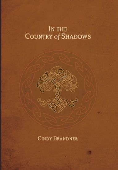 In the Country of Shadows