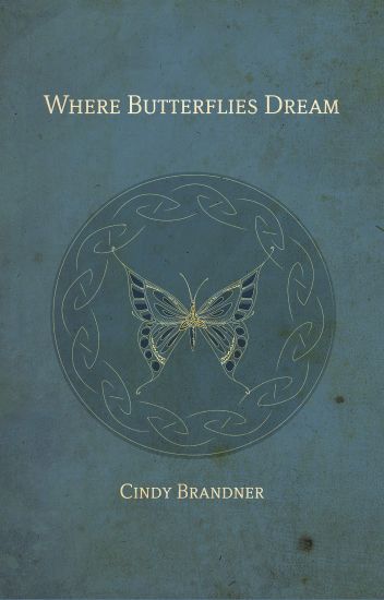 Where Butterflies Dream