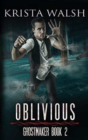 Oblivious