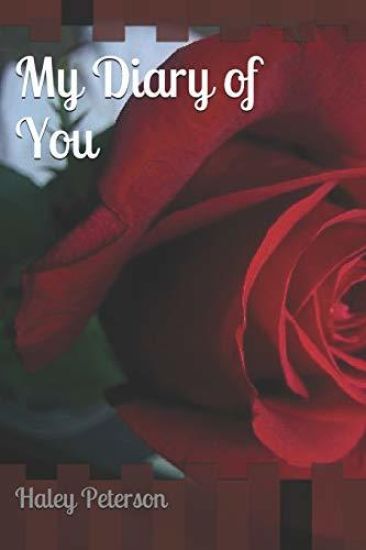 My Diary of You