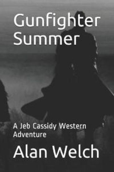 Gunfighter Summer