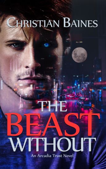 The Beast Without