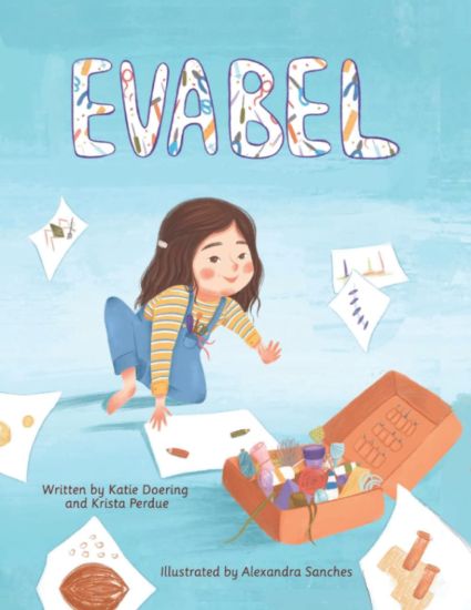 Evabel