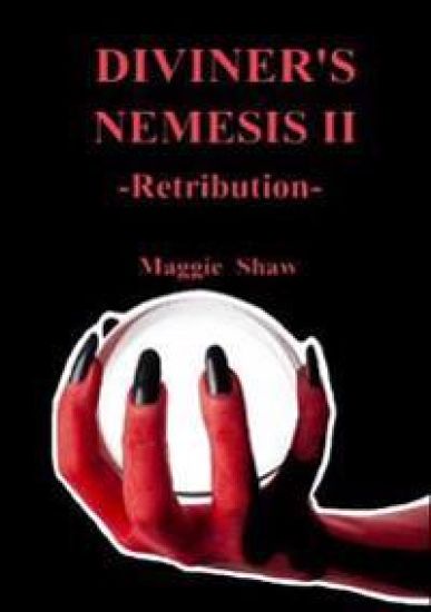 Diviner's Nemesis II: Retribution