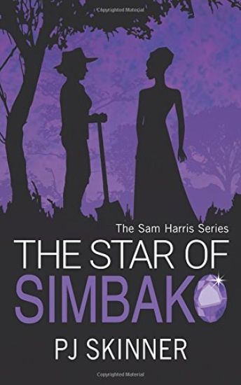 The Star of Simbako