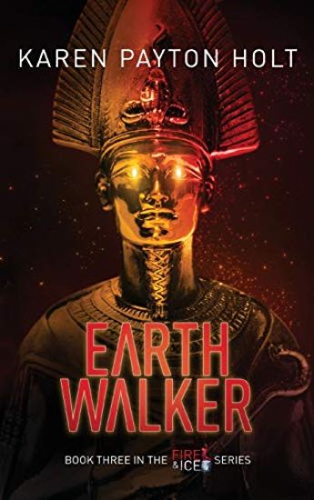 Earth Walker