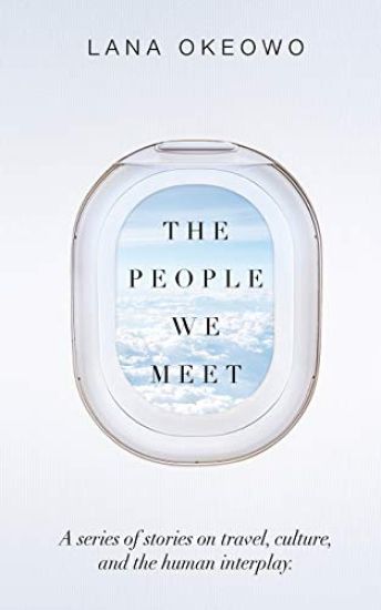 The People We Meet: T.P.W.M