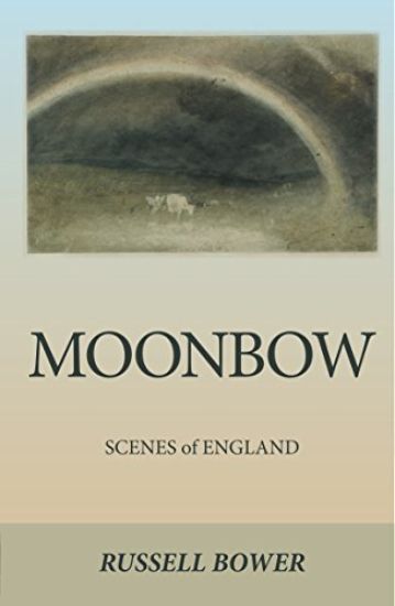 Moonbow