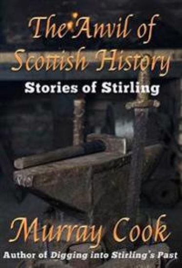 The Anvil of Scottish History