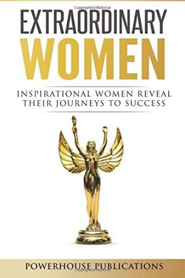 Extraordinary Women