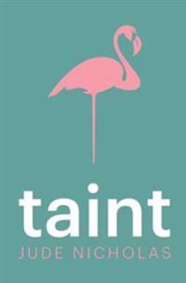 Taint
